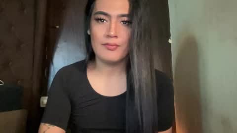 Snapshot of fallon_empress chatting on January 16, 2026, 6:01 pm callmecindy online show from January 16, 2026, 6:01 pm