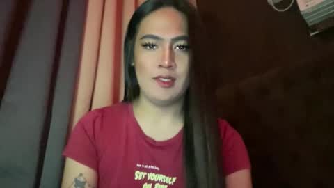 Snapshot of fallon_empress chatting on January 17, 2026, 2:00 pm callmecindy online show from January 17, 2026, 2:00 pm