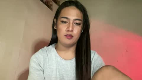 Snapshot of fallon_empress chatting on February 4, 2026, 1:00 am callmecindy online show from February 4, 2026, 1:00 am