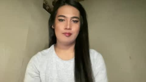 Snapshot of fallon_empress chatting on February 20, 2026, 4:29 pm callmecindy online show from February 20, 2026, 4:29 pm