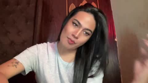 callmecindy online show from April 4, 2026, 7:28 am