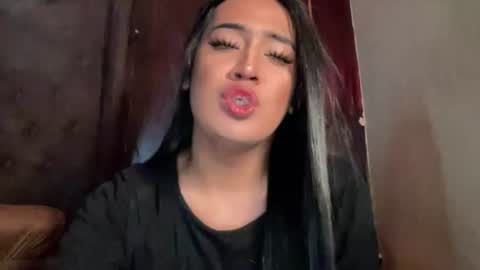 callmecindy online show from June 9, 2026, 2:34 am