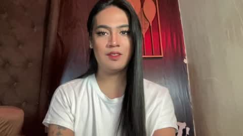 callmecindy online show from June 11, 2026, 4:10 am