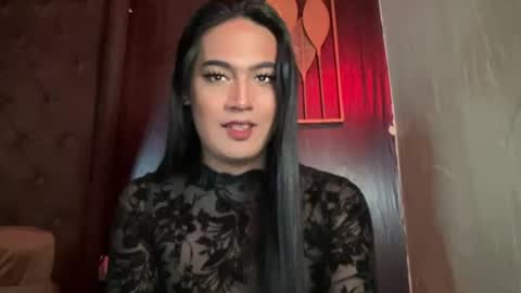 callmecindy online show from June 12, 2026, 11:35 pm