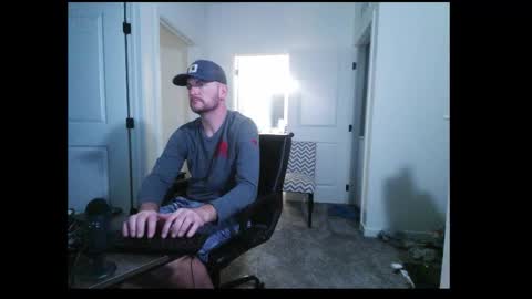 Daddy online show from November 24, 2025, 12:16 pm