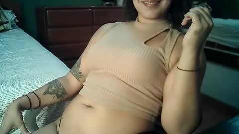 Love online show from May 6, 2026, 4:23 pm