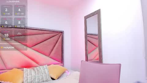 Faloon online show from October 13, 2025, 6:08 pm