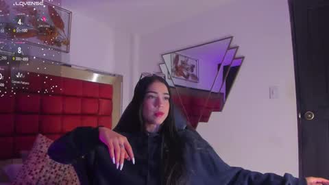 Faloon online show from October 25, 2025, 12:29 am