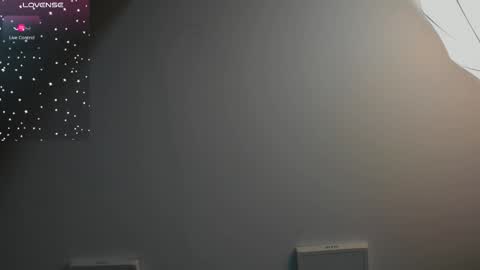 Faloon online show from November 7, 2025, 6:19 pm