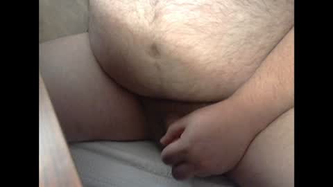Snapshot of falso_aleatorio chatting on June 20, 2026, 12:08 pm Fake Random online show from June 20, 2026, 12:08 pm