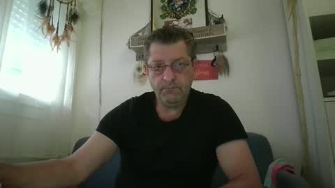 falushp online show from May 5, 2026, 6:10 am