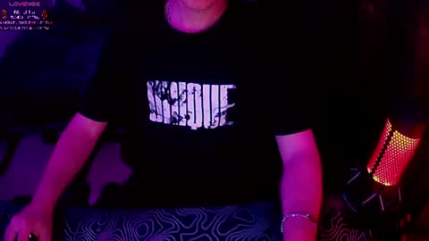 fame online show from July 1, 2026, 6:18 pm