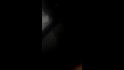 familyofsex online show from October 9, 2025, 1:36 am