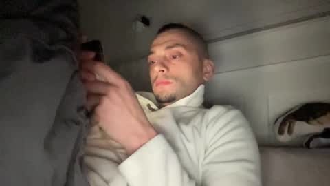 familyofsex online show from April 3, 2026, 2:31 am