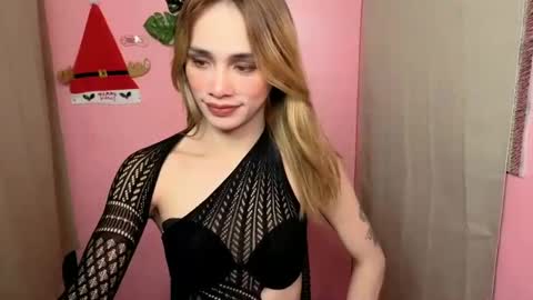 Alexandra x Alexandro online show from December 29, 2024, 2:06 am
