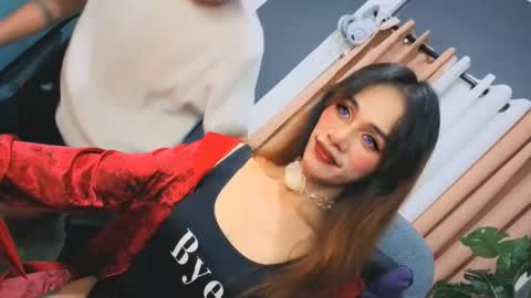 Snapshot of familystroke_twinny8 chatting on September 18, 2025, 5:59 pm Alexandra x Alexandro online show from September 18, 2025, 5:59 pm