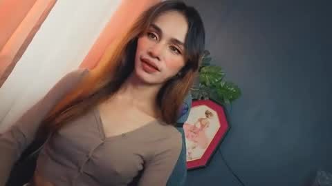 Snapshot of familystroke_twinny8 chatting on October 7, 2025, 5:48 am Alexandra x Alexandro online show from October 7, 2025, 5:48 am