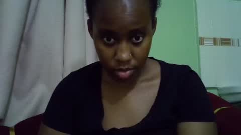 famous_bear online show from January 31, 2026, 8:29 pm