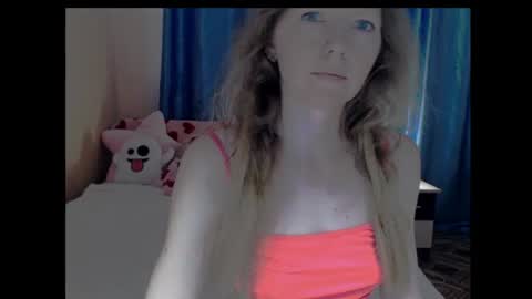 BUNNYGal online show from August 6, 2026, 3:52 am