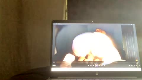 Fancie8 online show from June 24, 2026, 12:26 pm