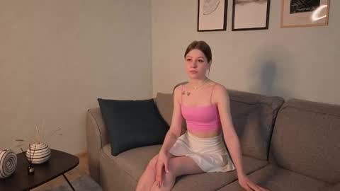 Bella online show from February 10, 2026, 8:29 am