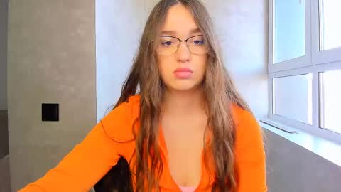 fancy bunny online show from February 10, 2025, 9:36 am