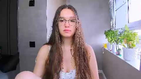 Snapshot of fancy_bunny chatting on July 3, 2026, 5:36 am fancy bunny online show from July 3, 2026, 5:36 am