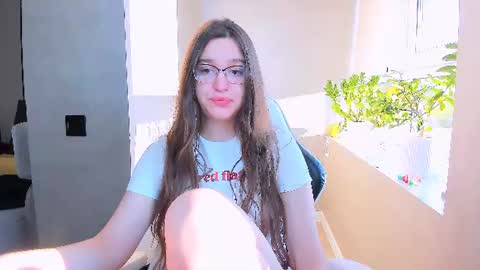 Snapshot of fancy_bunny chatting on July 15, 2026, 3:17 pm fancy bunny online show from July 15, 2026, 3:17 pm