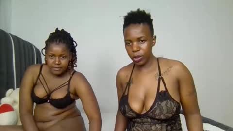 Fancy online show from January 31, 2026, 7:11 pm