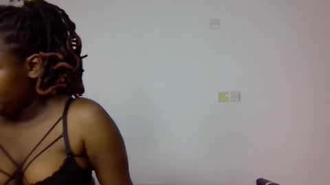 Fancy online show from February 1, 2026, 7:51 am