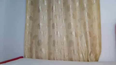 Fancy online show from February 6, 2026, 2:49 am