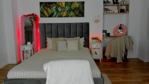 Jennifer online show from September 15, 2025, 1:27 am