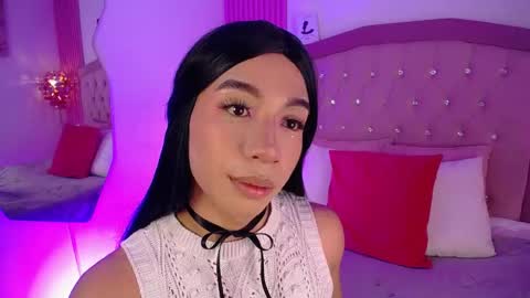 FANCY online show from May 8, 2026, 3:56 am