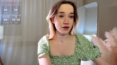 Snapshot of fancyamelia chatting on February 12, 2026, 6:08 am fancyamelia online show from February 12, 2026, 6:08 am