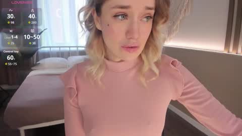 Snapshot of fancyamelia chatting on March 12, 2026, 5:57 am fancyamelia online show from March 12, 2026, 5:57 am