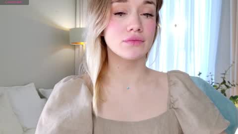 Snapshot of fancyamelia chatting on March 24, 2026, 6:07 am fancyamelia online show from March 24, 2026, 6:07 am