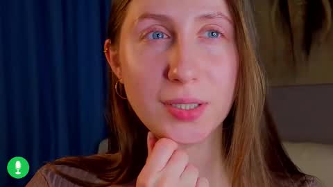 Grace online show from January 31, 2026, 7:11 pm