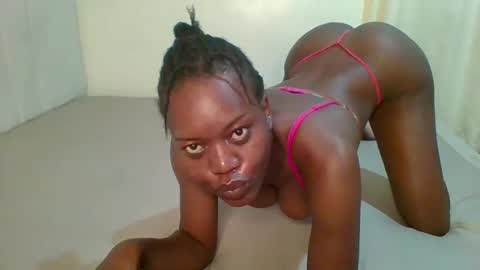 Snapshot of fancyfingers_ chatting on January 24, 2025, 3:00 am fancyfingers1 online show from January 24, 2025, 3:00 am