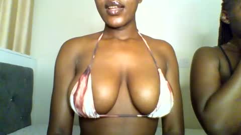 Snapshot of fancyfingers_ chatting on June 7, 2026, 2:48 am fancyfingers1 online show from June 7, 2026, 2:48 am
