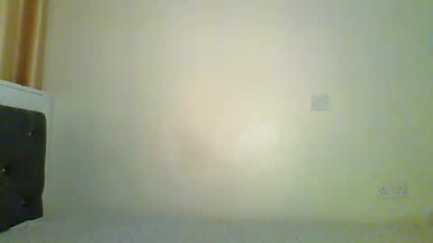 Snapshot of fancyfingers_ chatting on June 10, 2026, 3:07 am fancyfingers1 online show from June 10, 2026, 3:07 am