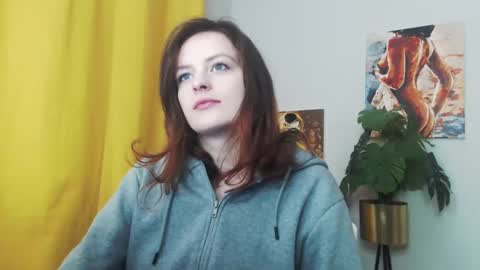 Nadine online show from December 3, 2024, 6:15 am