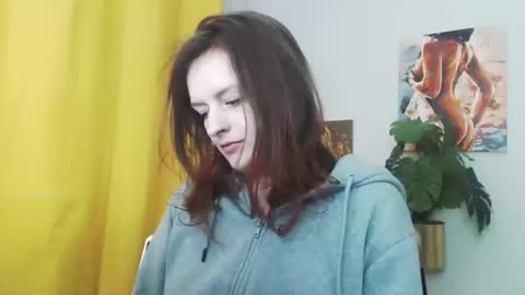 Nadine online show from December 3, 2024, 9:22 am