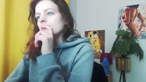 Nadine online show from December 4, 2024, 6:22 am