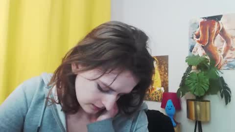 Nadine online show from December 4, 2024, 9:29 am