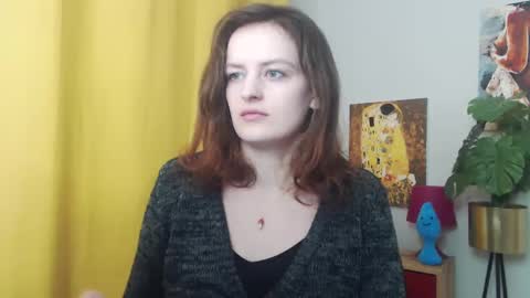 Nadine online show from December 5, 2024, 6:21 am