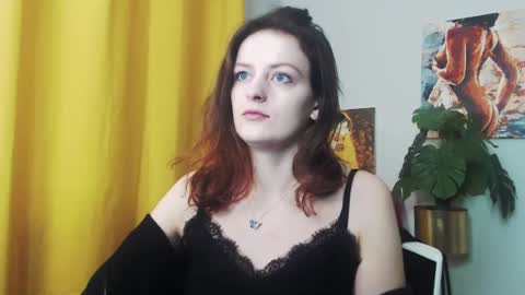 Nadine online show from December 10, 2024, 6:11 am