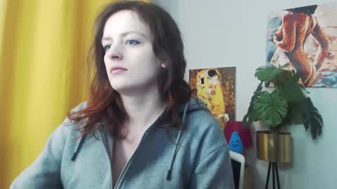 Nadine online show from December 11, 2024, 6:14 am