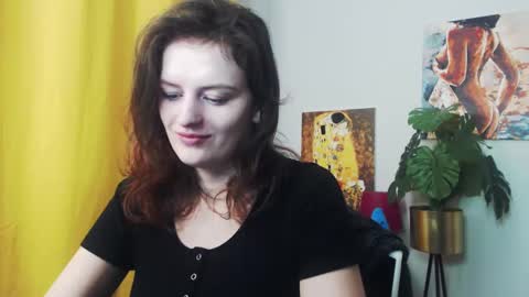 Nadine online show from December 16, 2024, 6:21 am