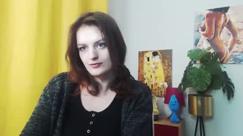 Nadine online show from December 16, 2024, 9:24 am