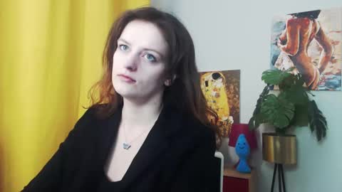 Nadine online show from December 17, 2024, 6:24 am